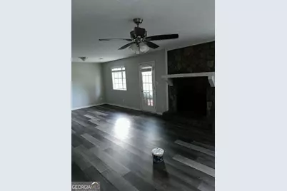 301 Deerfield Drive, Jonesboro, GA 30238 - Photo 6