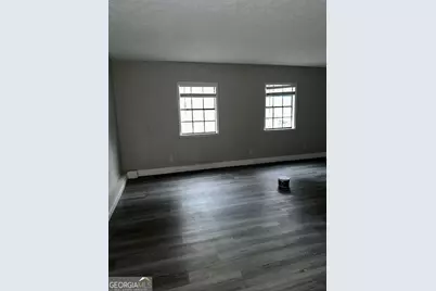 301 Deerfield Drive, Jonesboro, GA 30238 - Photo 4