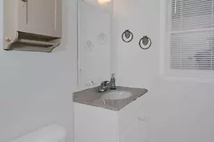 3725 Nutmeg Dr, Columbus, GA 31909 - Photo 16