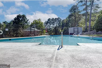 3725 Nutmeg Drive, Columbus, GA 31909 - Photo 24