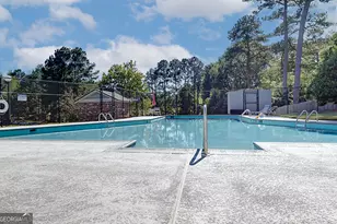 3725 Nutmeg Dr, Columbus, GA 31909 - Photo 24