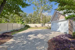 3725 Nutmeg Dr, Columbus, GA 31909 - Photo 18