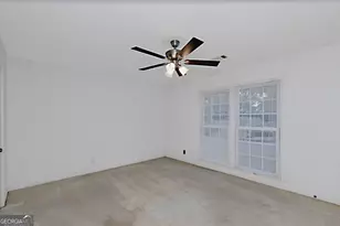 3725 Nutmeg Dr, Columbus, GA 31909 - Photo 10