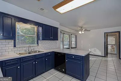 3725 Nutmeg Drive, Columbus, GA 31909 - Photo 6