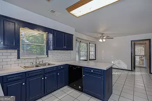 3725 Nutmeg Dr, Columbus, GA 31909 - Photo 6