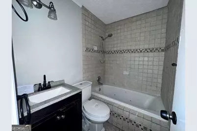 4149 Silver Hill Court, Snellville, GA 30039 - Photo 8