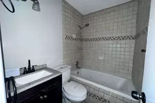 4149 Silver Hill Ct, Snellville, GA 30039 - Photo 8