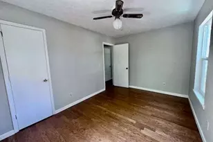 4149 Silver Hill Ct, Snellville, GA 30039 - Photo 12