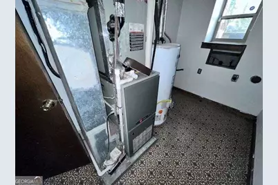 4149 Silver Hill Court, Snellville, GA 30039 - Photo 18