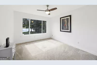 502 Cardinal Circle E, Saint Marys, GA 31558 - Photo 30