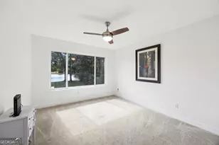 502 Cardinal Cir E, Saint Marys, GA 31558 - Photo 30