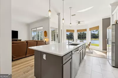 502 Cardinal Circle E, Saint Marys, GA 31558 - Photo 16