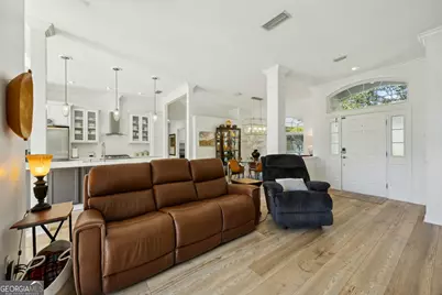 502 Cardinal Circle E, Saint Marys, GA 31558 - Photo 10