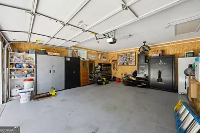 502 Cardinal Circle E, Saint Marys, GA 31558 - Photo 36