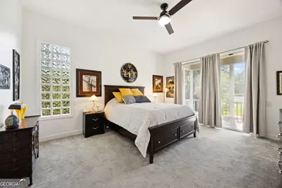 502 Cardinal Circle E, Saint Marys, GA 31558 - Photo 24