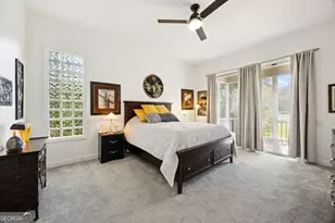 502 Cardinal Cir E, Saint Marys, GA 31558 - Photo 24