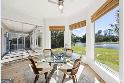 502 Cardinal Circle E, Saint Marys, GA 31558 - Photo 20