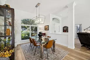 502 Cardinal Cir E, Saint Marys, GA 31558 - Photo 14