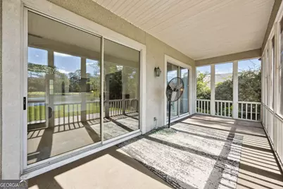 502 Cardinal Circle E, Saint Marys, GA 31558 - Photo 38