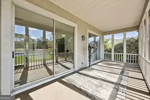 502 Cardinal Cir E, Saint Marys, GA 31558 - Photo 38