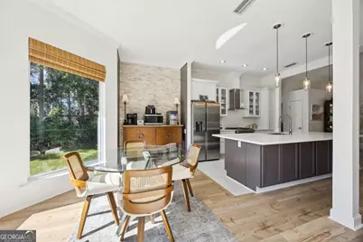 502 Cardinal Circle E, Saint Marys, GA 31558 - Photo 22