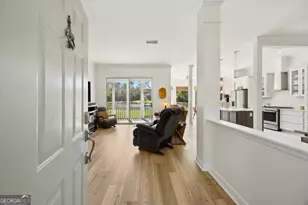 502 Cardinal Cir E, Saint Marys, GA 31558 - Photo 8