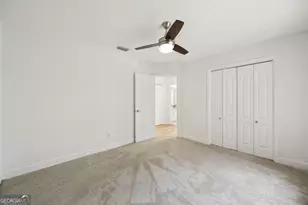 502 Cardinal Cir E, Saint Marys, GA 31558 - Photo 34