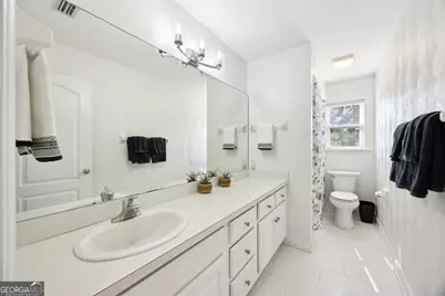 502 Cardinal Circle E, Saint Marys, GA 31558 - Photo 32