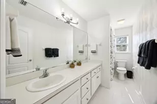 502 Cardinal Cir E, Saint Marys, GA 31558 - Photo 32