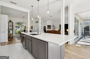 502 Cardinal Cir E, Saint Marys, GA 31558 - Photo 18