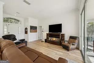 502 Cardinal Cir E, Saint Marys, GA 31558 - Photo 12