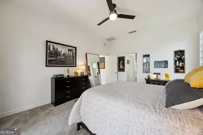 502 Cardinal Circle E, Saint Marys, GA 31558 - Photo 26