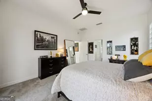 502 Cardinal Cir E, Saint Marys, GA 31558 - Photo 26