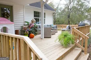 218 E Sheppard St, Stapleton, GA 30823 - Photo 24