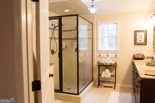 218 E Sheppard St, Stapleton, GA 30823 - Photo 18