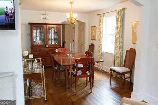 218 E Sheppard St, Stapleton, GA 30823 - Photo 6