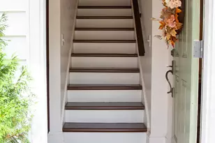 218 E Sheppard St, Stapleton, GA 30823 - Photo 4