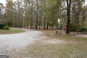 218 E Sheppard St, Stapleton, GA 30823 - Photo 28