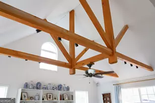 218 E Sheppard St, Stapleton, GA 30823 - Photo 10