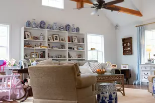 218 E Sheppard St, Stapleton, GA 30823 - Photo 8