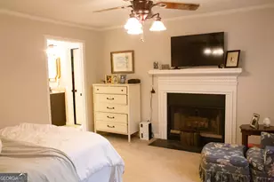 218 E Sheppard St, Stapleton, GA 30823 - Photo 16