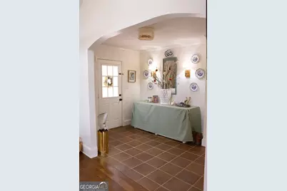 218 E Sheppard Street, Stapleton, GA 30823 - Photo 12