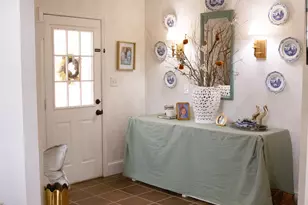 218 E Sheppard St, Stapleton, GA 30823 - Photo 12