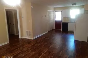 82 Paris Cir, Hiram, GA 30141 - Photo 10