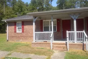 82 Paris Cir, Hiram, GA 30141 - Photo 1