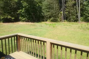 82 Paris Cir, Hiram, GA 30141 - Photo 6