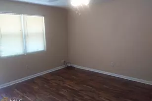 82 Paris Cir, Hiram, GA 30141 - Photo 8