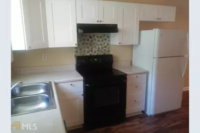 82 Paris Circle #A, Hiram, GA 30141 - Photo 12