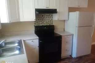 82 Paris Cir, Hiram, GA 30141 - Photo 12