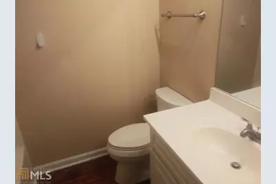 82 Paris Circle #A, Hiram, GA 30141 - Photo 4